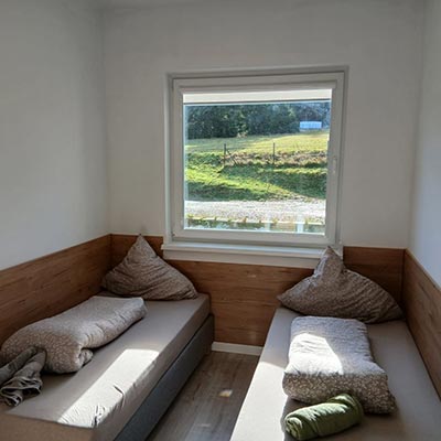 Apartamenty pod Jagodną