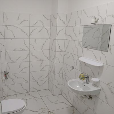 Apartamenty pod Jagodną