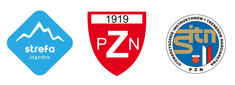 Spalona - szkoła